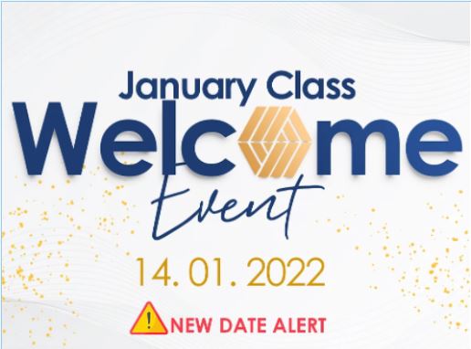 CFA Level 1 May 2022